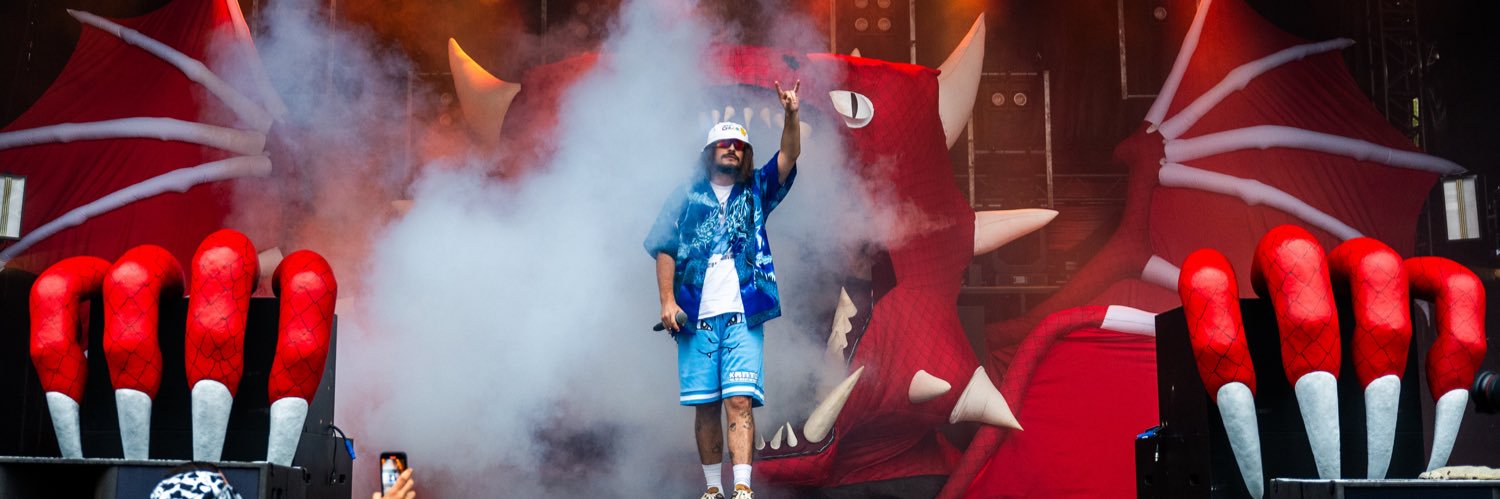 lil_hyped's profile banner image