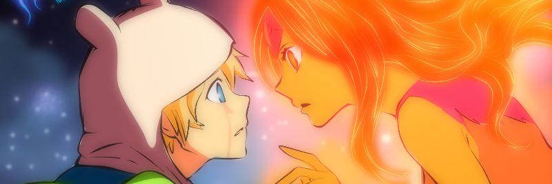 c28fa248620f476's profile banner image
