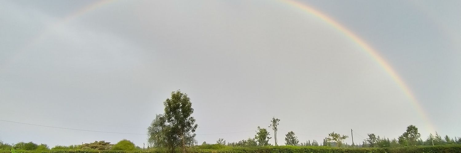 samrogena's profile banner image