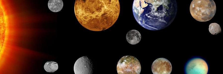 Planetary Geomorpho banner