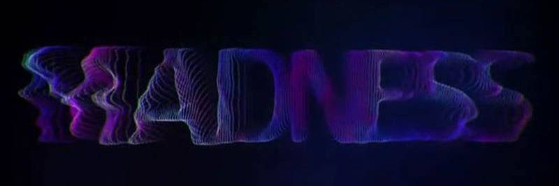 jc_spiderman's profile banner image