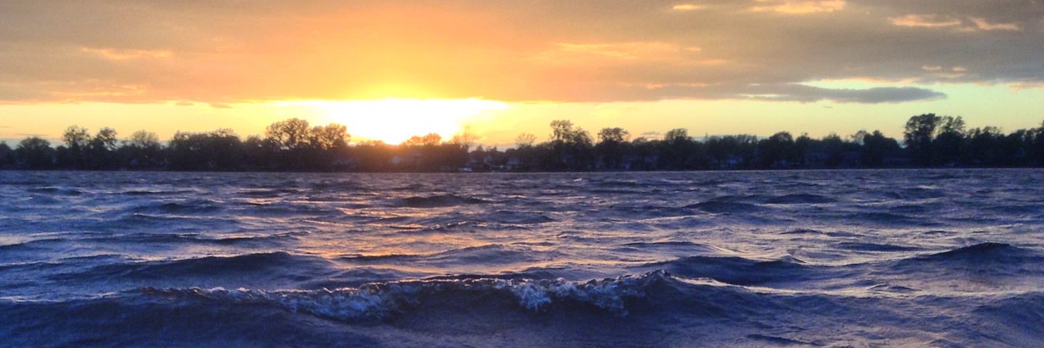 maximsoucy's profile banner image