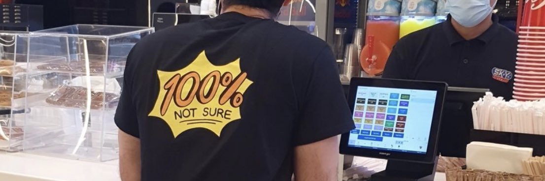 Gr8_Beard's profile banner image