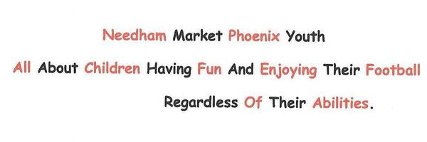 nmpyfc Profile Banner