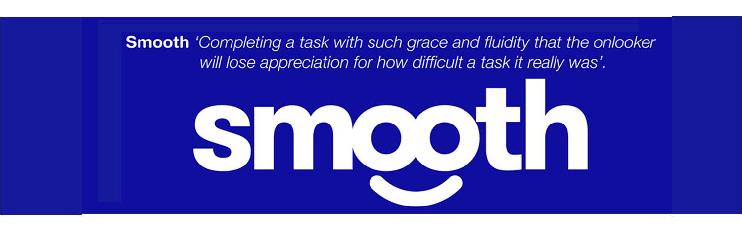 SmoothLawLtd's profile banner image