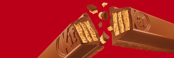 KITKAT Profile Banner
