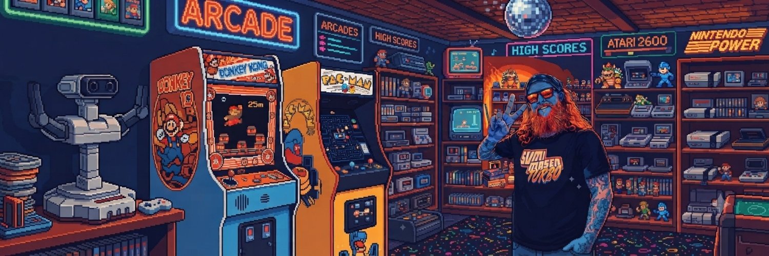 Shadowvince62's profile banner image