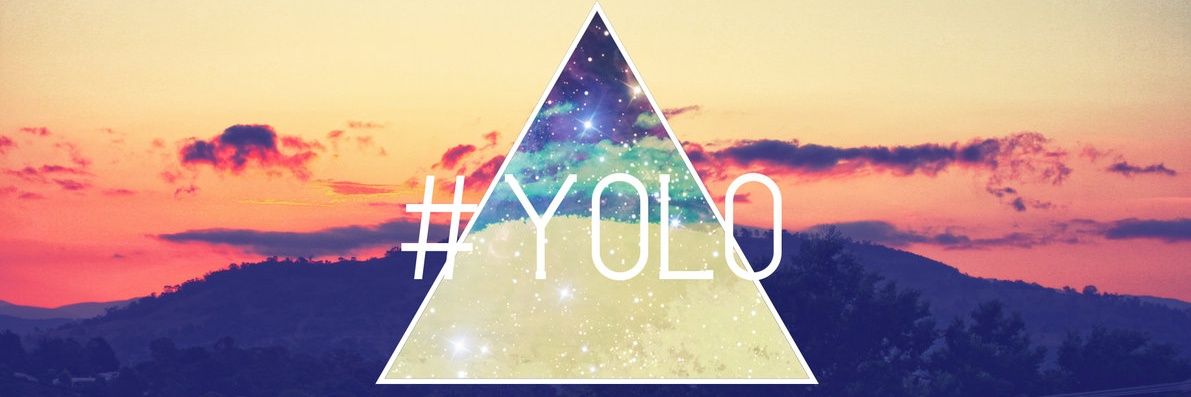 _YOLO237's profile banner image