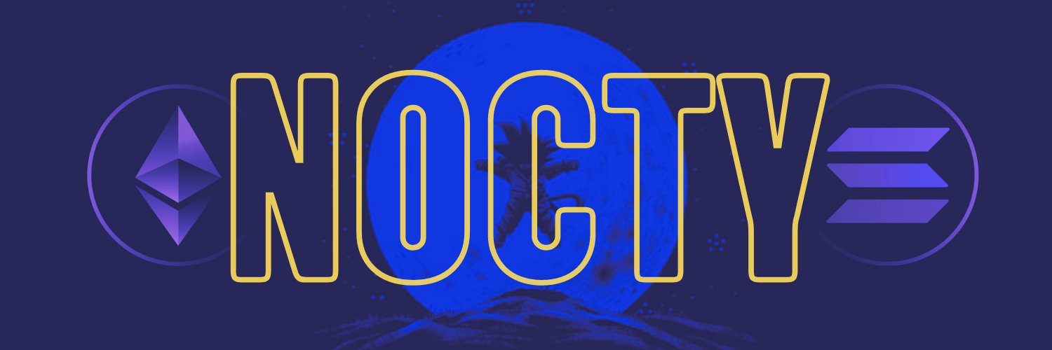 0AndyPandyeNZ's profile banner image