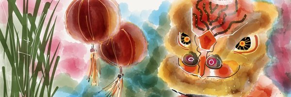 312Chinatown Profile Banner