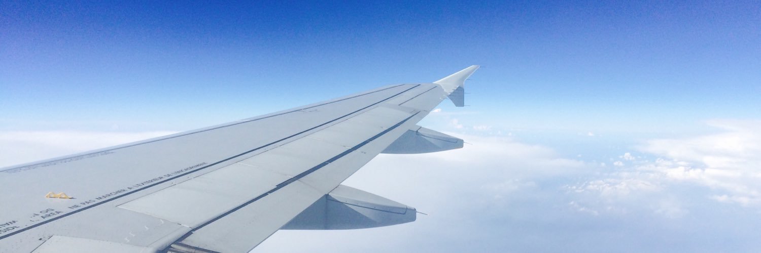 Jule_bel's profile banner image
