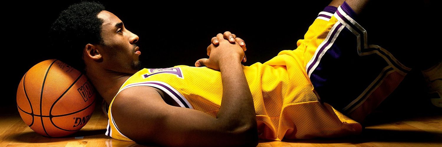 UribeParac0's profile banner image