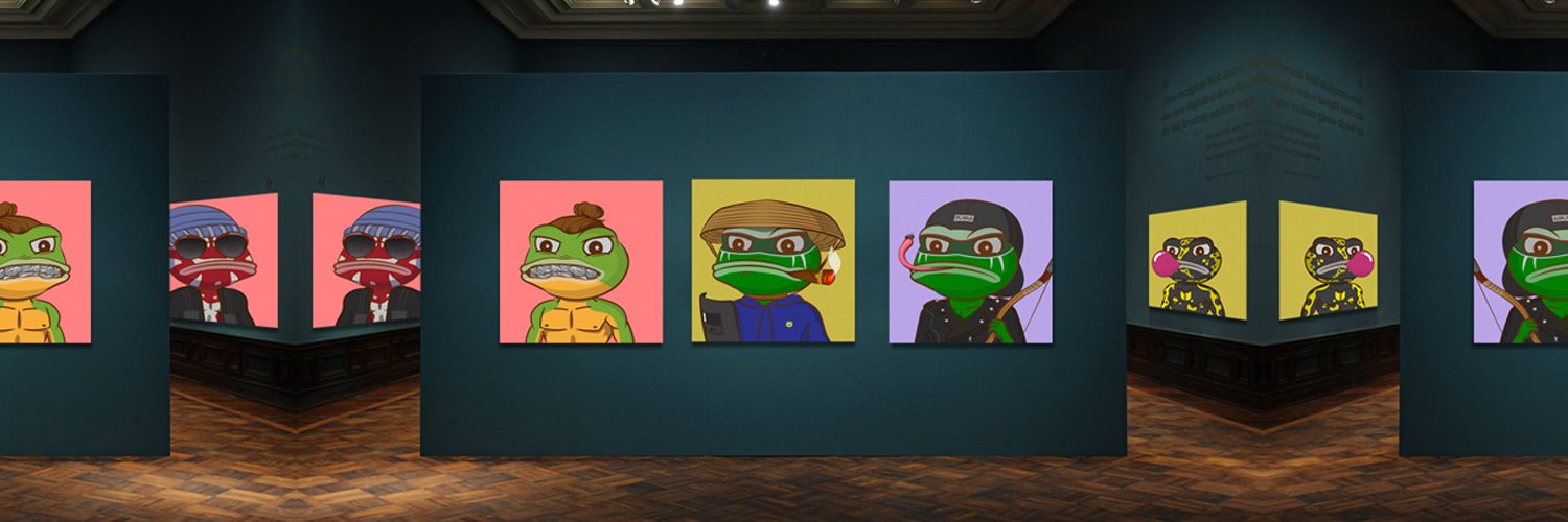 amyevin_sp_eth's profile banner image
