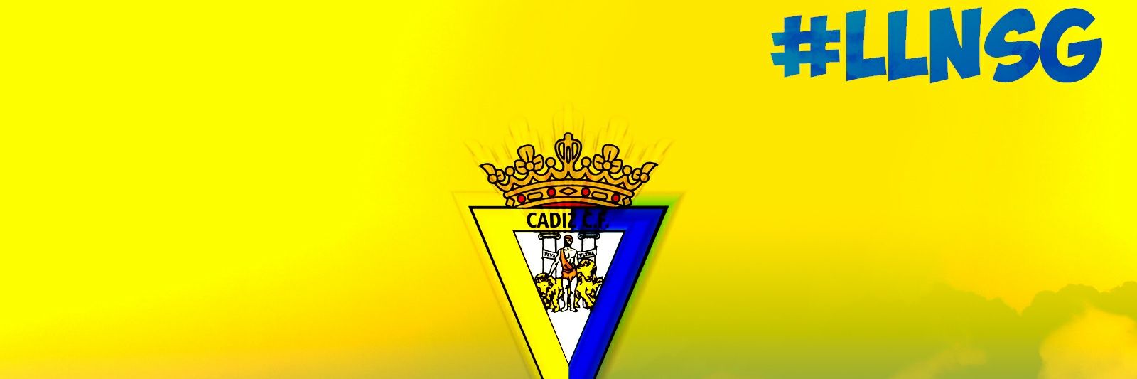 Jesús J. Fdez Ortega banner