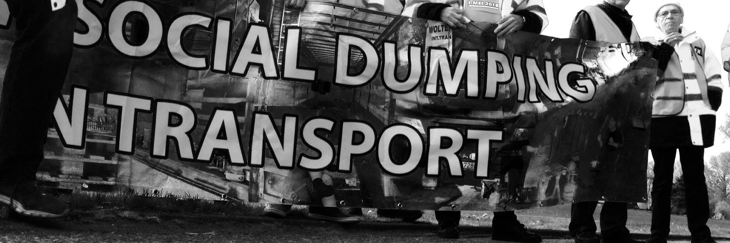 Edwin Atema banner