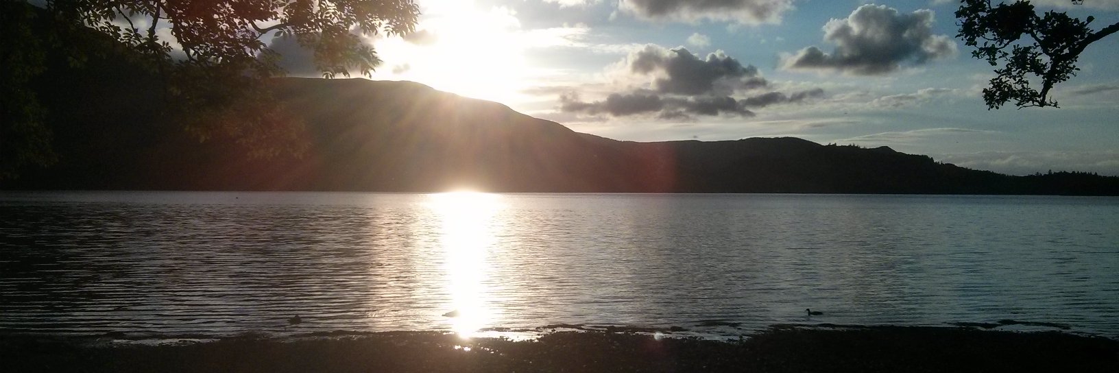 CumbriaJane's profile banner image
