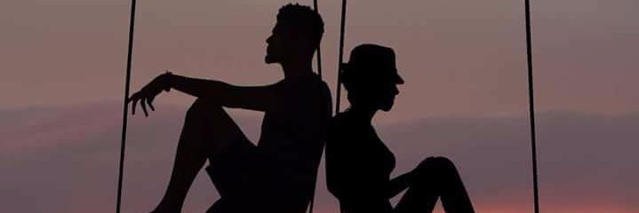 ElM3az's profile banner image