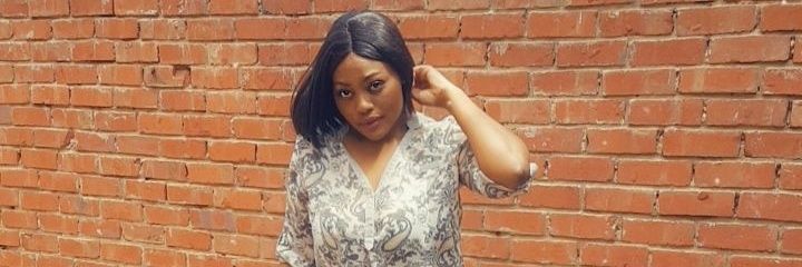 misha_mitchelle's profile banner image