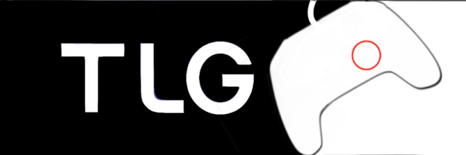 Tom Law banner