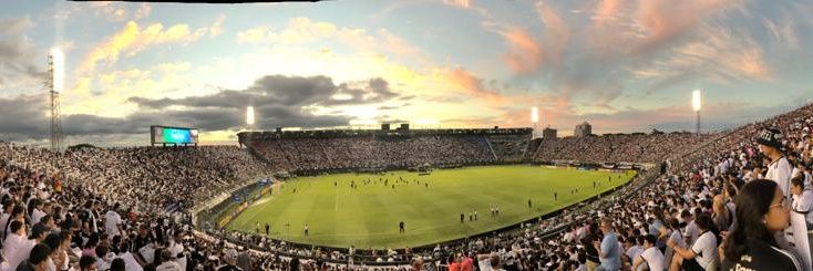 Fabianco17's profile banner image
