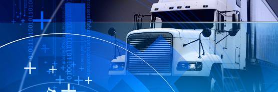 AEBusinessServ's profile banner image