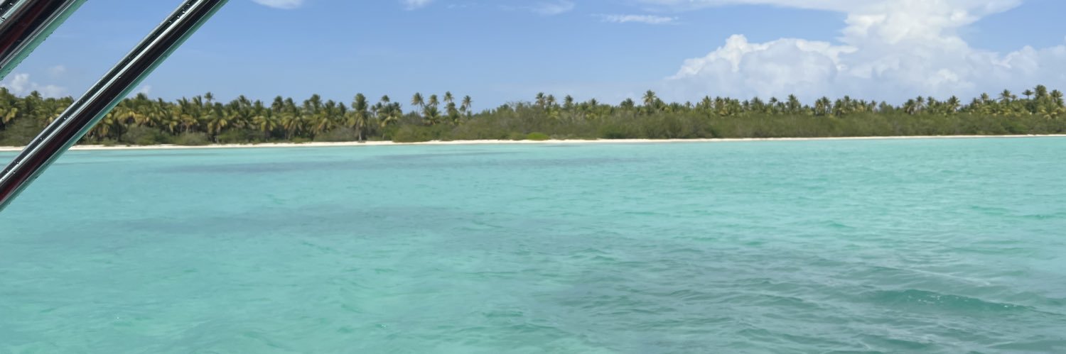LMDx_'s profile banner image