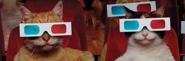 AntiaLeal's profile banner image