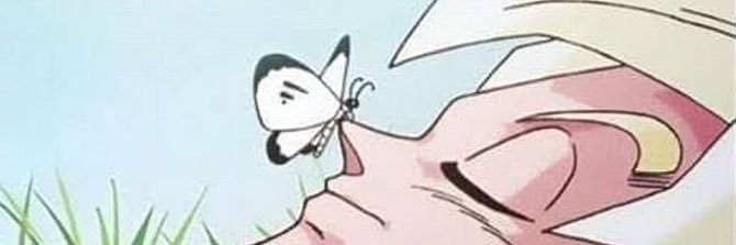 ferde1094's profile banner image