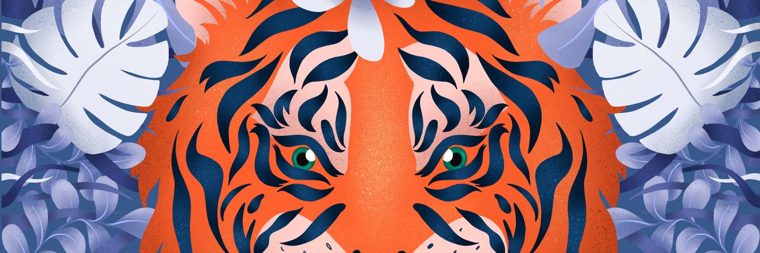 IllustratesJess's profile banner image