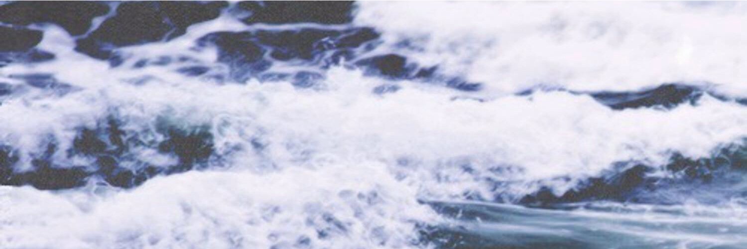 landry_bender's profile banner image