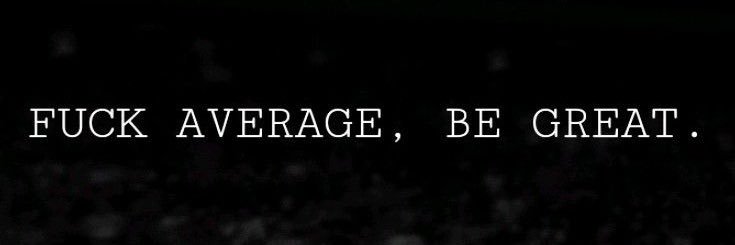 SubtlyKhaotic's profile banner image