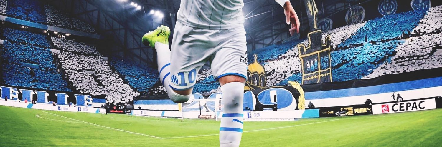 VarJoke ⚪️Ⓜ️ banner