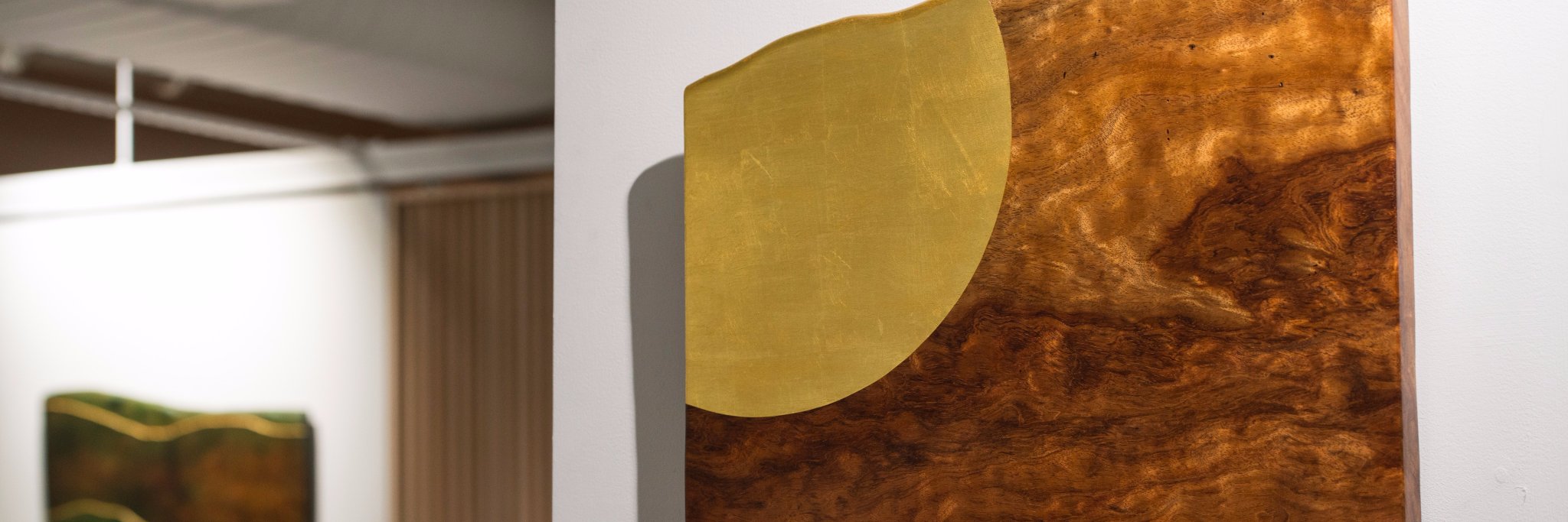 usagi_newyork banner