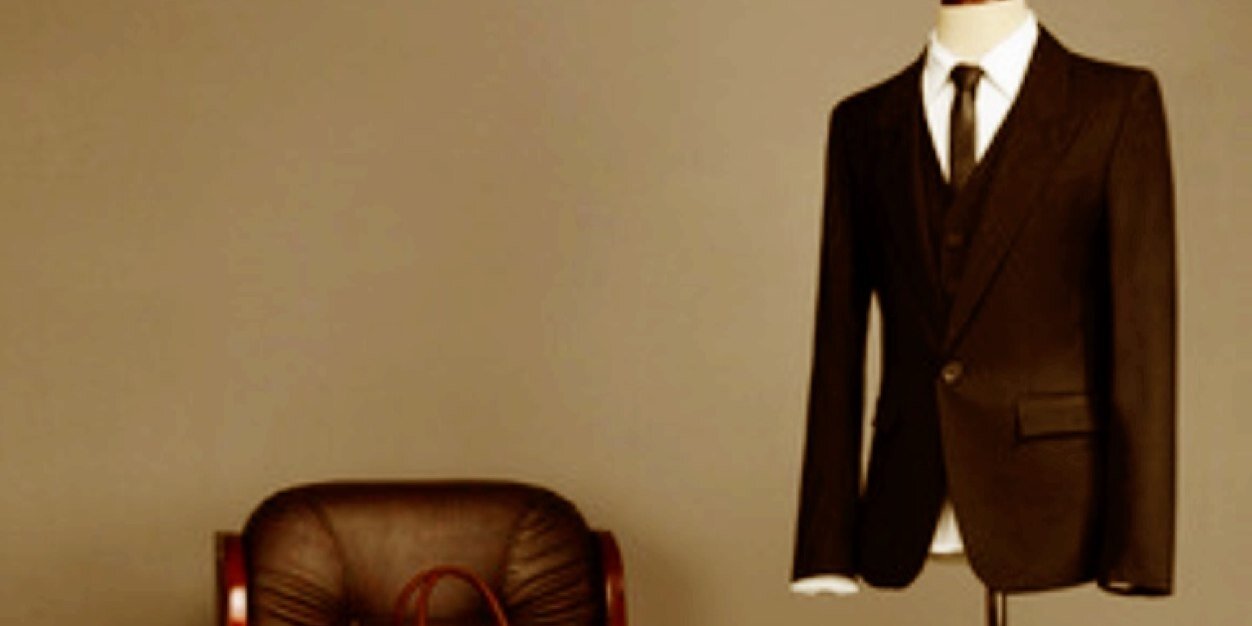 AlbyJ23's profile banner image