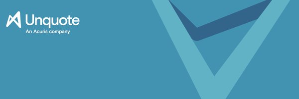 UnquoteNews Profile Banner