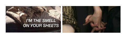 danielprjgdr's profile banner image
