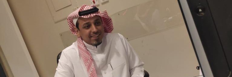SfsFahad's profile banner image