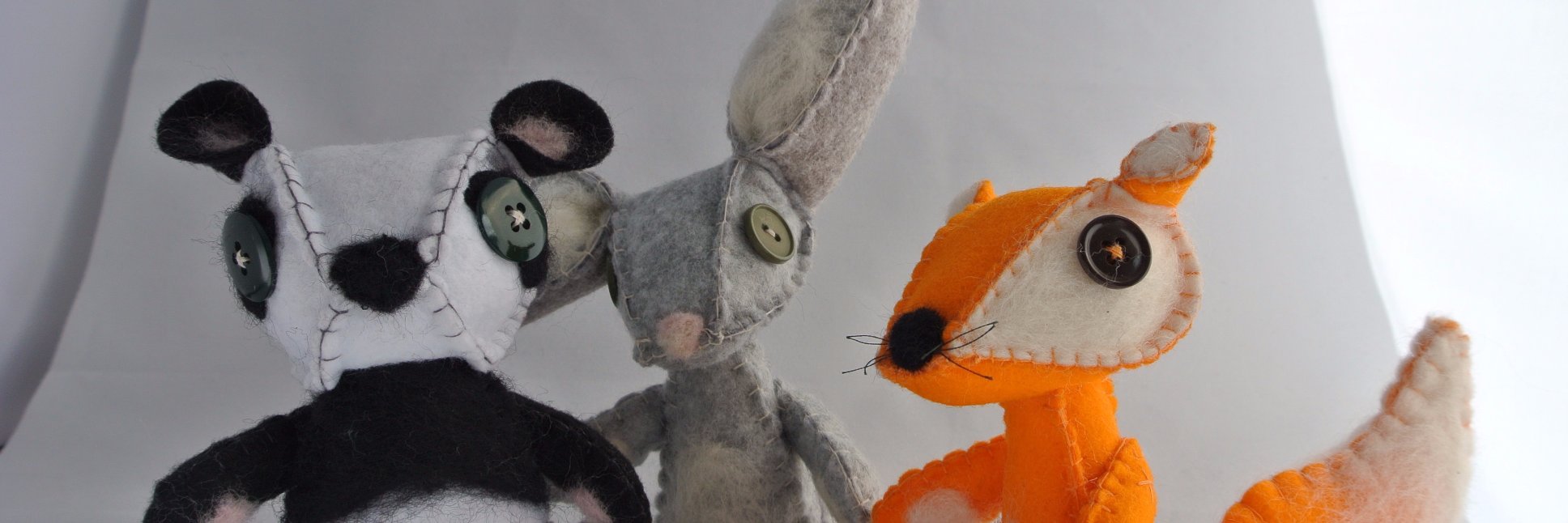 A_nimals_uk's profile banner image