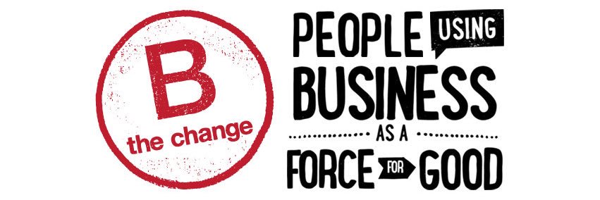 Miijidaa Café+Bistro banner