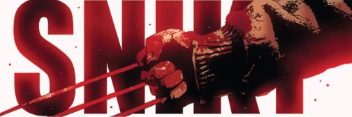 Logan banner