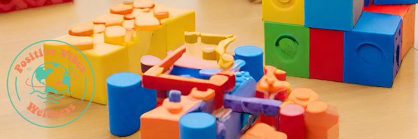 OcteviaT Profile Banner