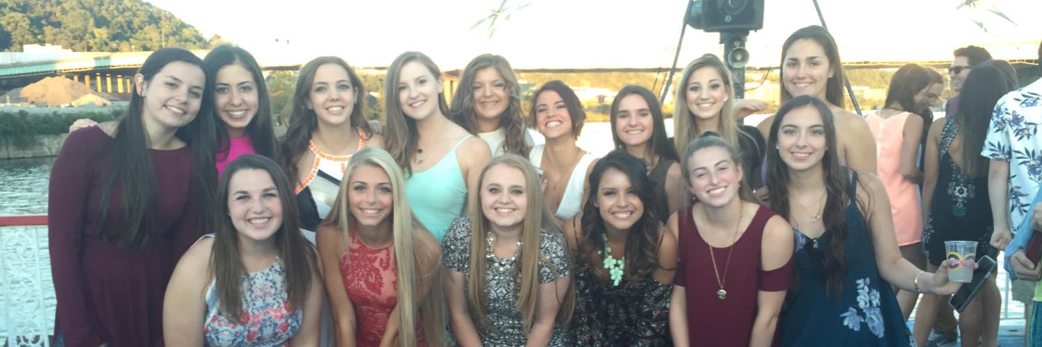 CheerLebo's profile banner image