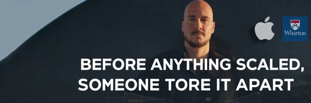 LessardisMore's profile banner image