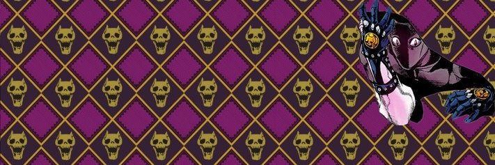 Genesiis92i's profile banner image