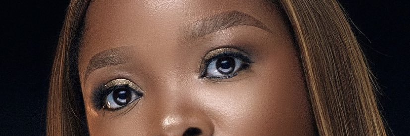 siffeeigbokwe's profile banner image