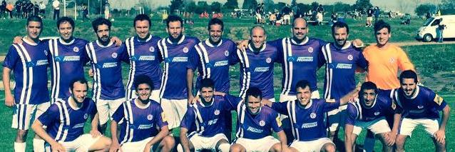 KchuchaFc's profile banner image
