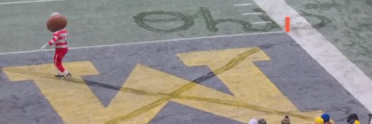 Nyles_35's profile banner image