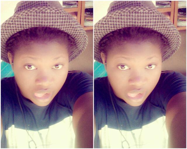 itz_prech_igere's profile banner image