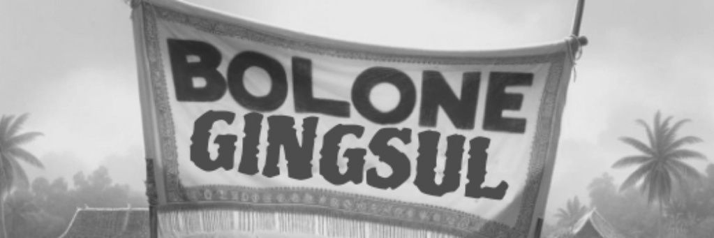 Mar Teg's banner