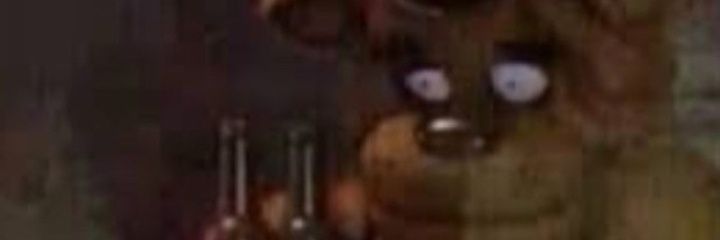 llennodo12's profile banner image